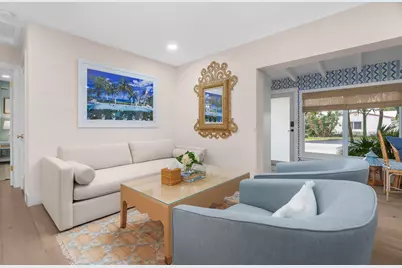 7 Fayette Drive, Boynton Beach, FL 33435 - Photo 44