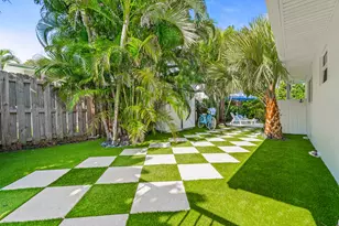 7 Fayette Dr, Boynton Beach, FL 33435 - Photo 82