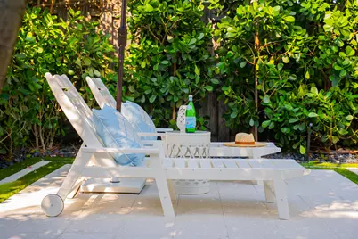 7 Fayette Drive, Boynton Beach, FL 33435 - Photo 90