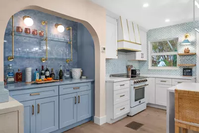 7 Fayette Drive, Ocean Ridge, FL 33435 - Photo 22