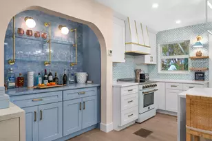 7 Fayette Dr, Ocean Ridge, FL 33435 - Photo 22