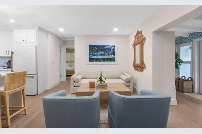 7 Fayette Drive, Ocean Ridge, FL 33435 - Photo 50