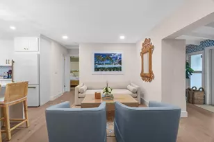 7 Fayette Dr, Ocean Ridge, FL 33435 - Photo 50