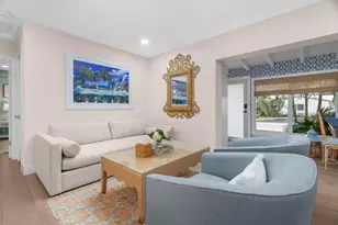 7 Fayette Dr, Ocean Ridge, FL 33435 - Photo 44