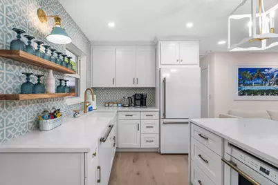 7 Fayette Drive, Boynton Beach, FL 33435 - Photo 42