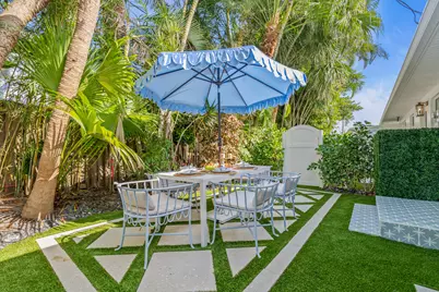 7 Fayette Drive, Boynton Beach, FL 33435 - Photo 100