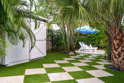 7 Fayette Drive, Boynton Beach, FL 33435 - Photo 78