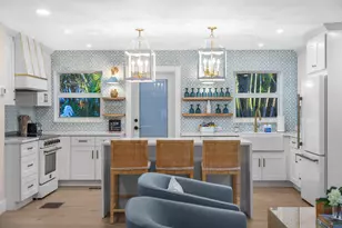 7 Fayette Dr, Boynton Beach, FL 33435 - Photo 16