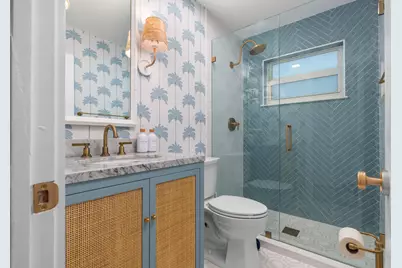7 Fayette Drive, Boynton Beach, FL 33435 - Photo 52