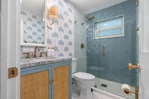 7 Fayette Dr, Boynton Beach, FL 33435 - Photo 52