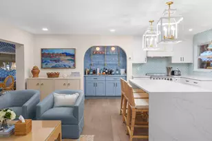 7 Fayette Dr, Ocean Ridge, FL 33435 - Photo 28