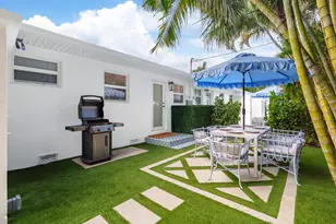 7 Fayette Dr, Boynton Beach, FL 33435 - Photo 74