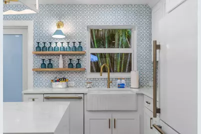 7 Fayette Drive, Ocean Ridge, FL 33435 - Photo 40