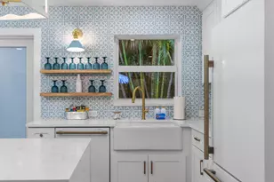 7 Fayette Dr, Ocean Ridge, FL 33435 - Photo 40