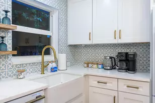 7 Fayette Dr, Ocean Ridge, FL 33435 - Photo 8