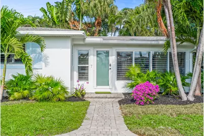 7 Fayette Drive, Boynton Beach, FL 33435 - Photo 18