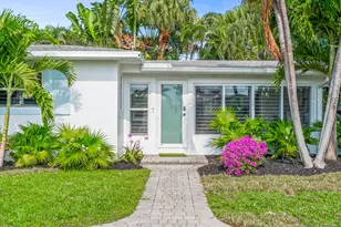 7 Fayette Dr, Boynton Beach, FL 33435 - Photo 18