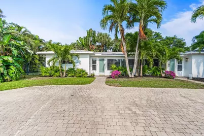 7 Fayette Drive, Ocean Ridge, FL 33435 - Photo 20