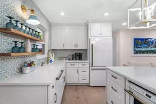 7 Fayette Dr, Ocean Ridge, FL 33435 - Photo 42