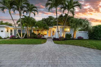 7 Fayette Drive, Ocean Ridge, FL 33435 - Photo 2