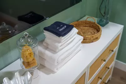 7 Fayette Drive, Boynton Beach, FL 33435 - Photo 10