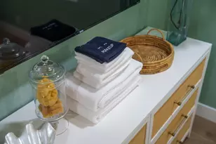 7 Fayette Dr, Boynton Beach, FL 33435 - Photo 10