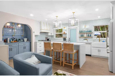 7 Fayette Drive, Boynton Beach, FL 33435 - Photo 58