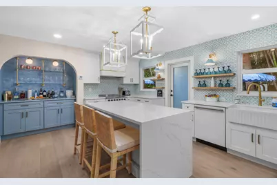 7 Fayette Drive, Boynton Beach, FL 33435 - Photo 38