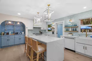 7 Fayette Dr, Boynton Beach, FL 33435 - Photo 38