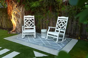 7 Fayette Dr, Boynton Beach, FL 33435 - Photo 62