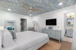 7 Fayette Dr, Ocean Ridge, FL 33435 - Photo 32