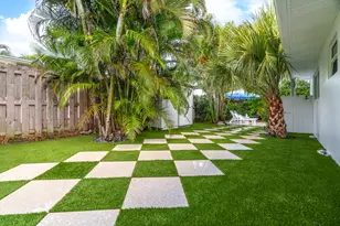 7 Fayette Dr, Boynton Beach, FL 33435 - Photo 78