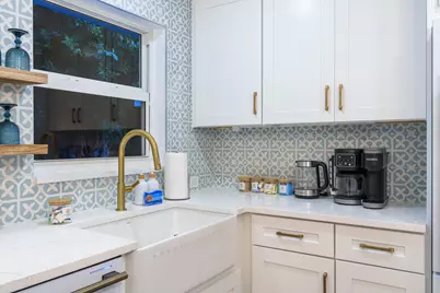 7 Fayette Drive, Boynton Beach, FL 33435 - Photo 8