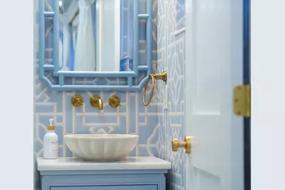 7 Fayette Drive, Boynton Beach, FL 33435 - Photo 12