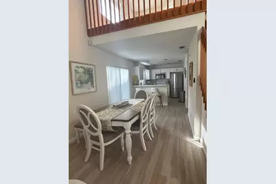 1140 Staghorn Street, Wellington, FL 33414 - Photo 6