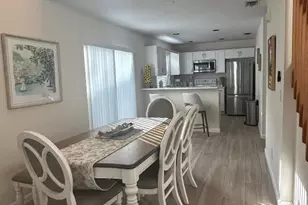 1140 Staghorn St, Wellington, FL 33414 - Photo 6