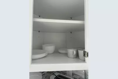 1140 Staghorn Street, Wellington, FL 33414 - Photo 18