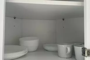 1140 Staghorn St, Wellington, FL 33414 - Photo 18