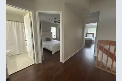 1140 Staghorn Street, Wellington, FL 33414 - Photo 30