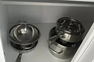 1140 Staghorn St, Wellington, FL 33414 - Photo 16