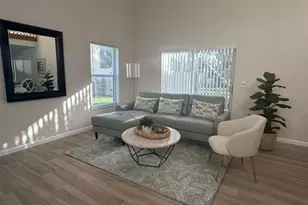 1140 Staghorn St, Wellington, FL 33414 - Photo 4