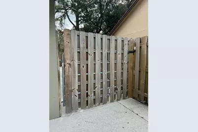 1140 Staghorn Street, Wellington, FL 33414 - Photo 34