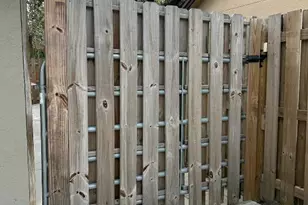 1140 Staghorn St, Wellington, FL 33414 - Photo 34