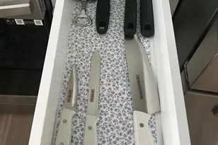 1140 Staghorn St, Wellington, FL 33414 - Photo 20