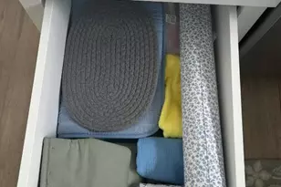 1140 Staghorn St, Wellington, FL 33414 - Photo 14