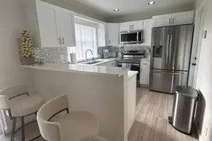 1140 Staghorn St, Wellington, FL 33414 - Photo 10