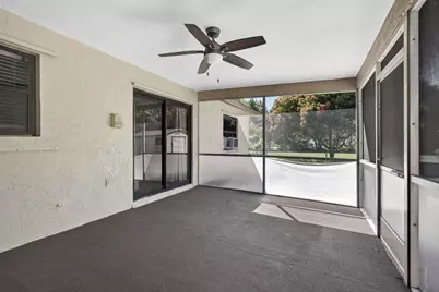 7107 181st Street N, Jupiter, FL 33458 - Photo 36