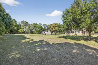 7107 181st Street N, Jupiter, FL 33458 - Photo 54