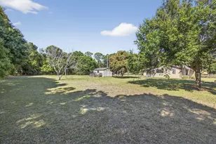 7107 181st Street N, Jupiter, FL 33458 - Photo 54