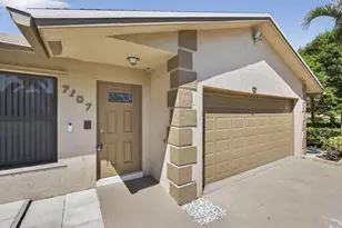 7107 181st Street N, Jupiter, FL 33458 - Photo 4